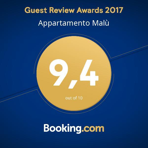 Appartamento Malu Матера Екстер'єр фото